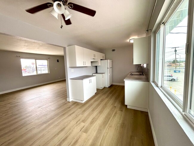 Photo - 3213 Joann Way Unit D