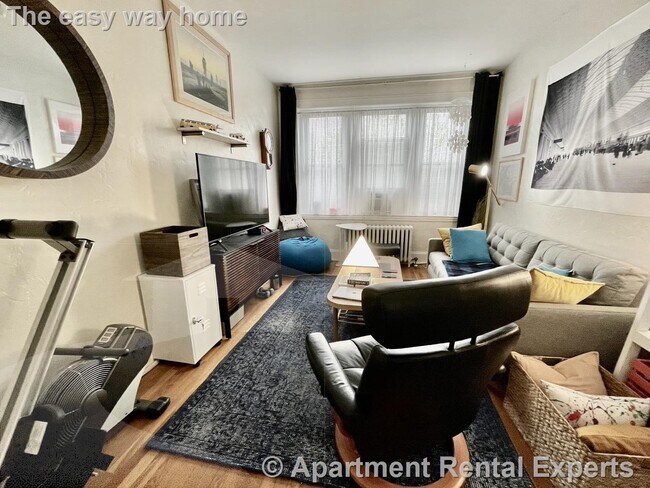 Photo - 73 Martin St Unit #46