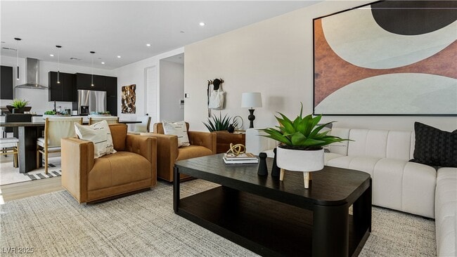 Photo - 11124 Socrates Ridge St