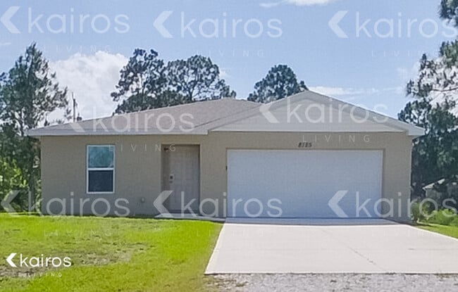 Building Photo - 8185 99th Ct