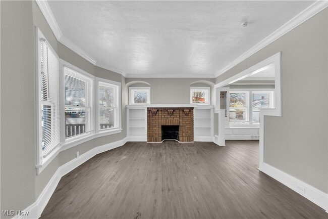 Photo - 3219 W 116th St Unit 1/DN