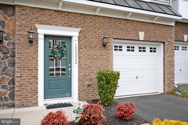 Photo - 15332 Linville Creek Dr Townhome