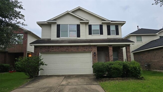 Photo - 1106 Vernage Rd Casa