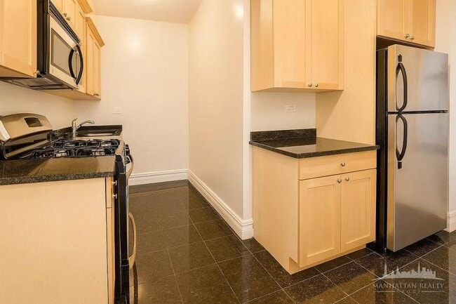 Photo - 1 bedroom in New York NY 10003 Unidad 3F