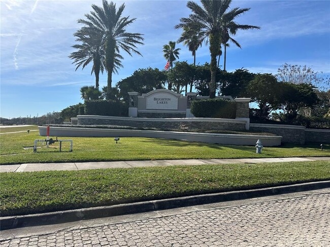 Photo - 4150 Vanern Way