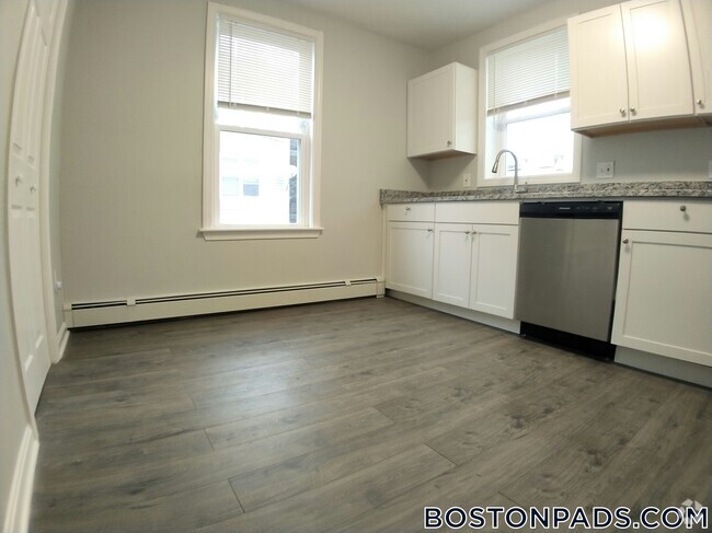 Building Photo - 108 Boston St Rental
