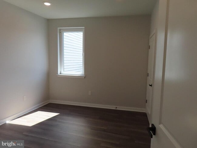 Photo - 101 W Oxford St Unit 408