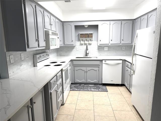 Photo - 414 E Hazelwood St