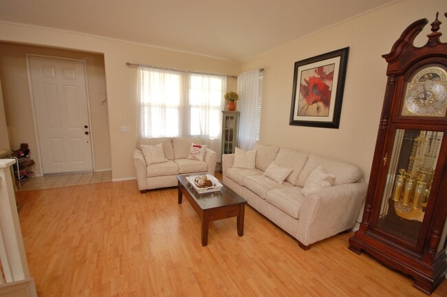 Photo - Otay Ranch Home