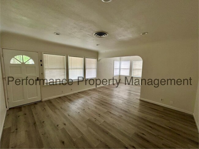 Photo - Charming 3 Bed/2 Bath NE Bakersfield Home w/ RBP & $0 Deposit Option