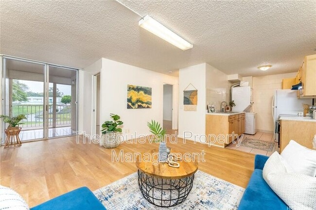 Photo - 1260 Richard Ln