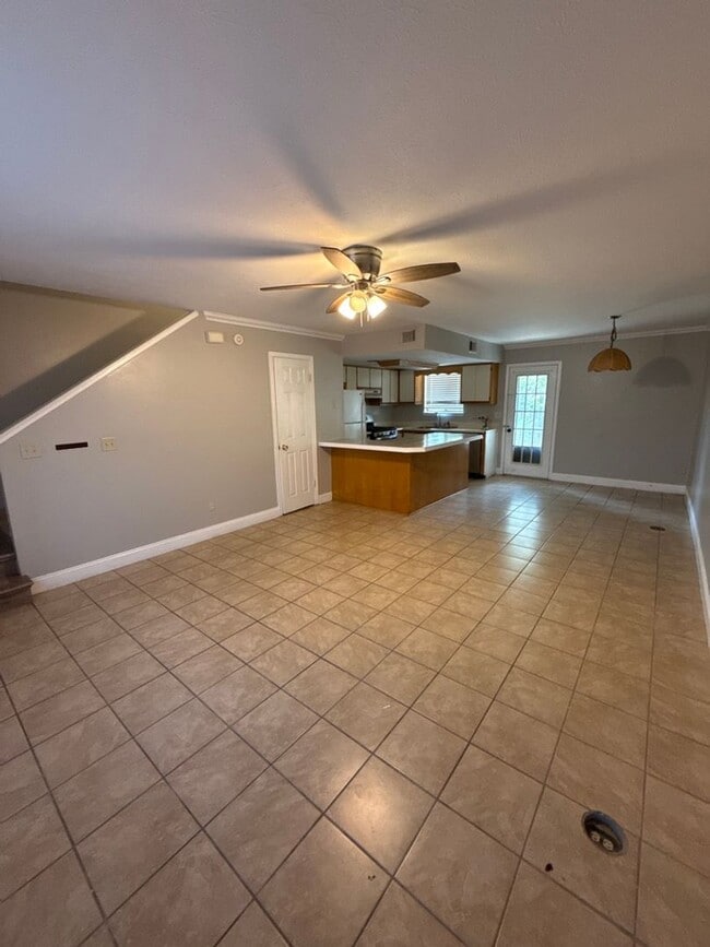 Photo - For Rent! Beautiful 2BA/1.5BR Townhome in Gulf Highlands!