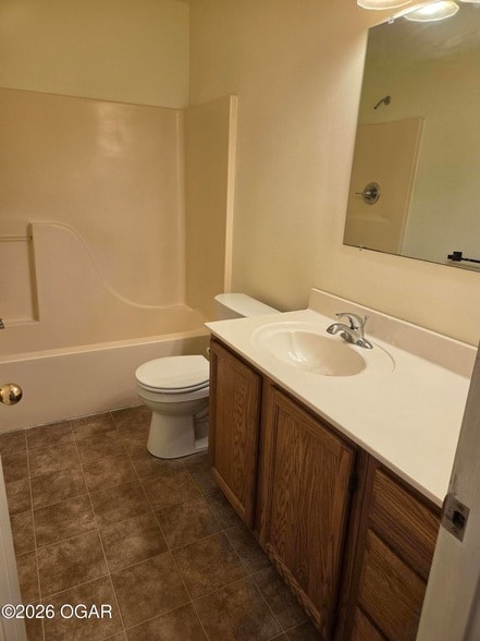 Photo - 801 Greenwood Dr