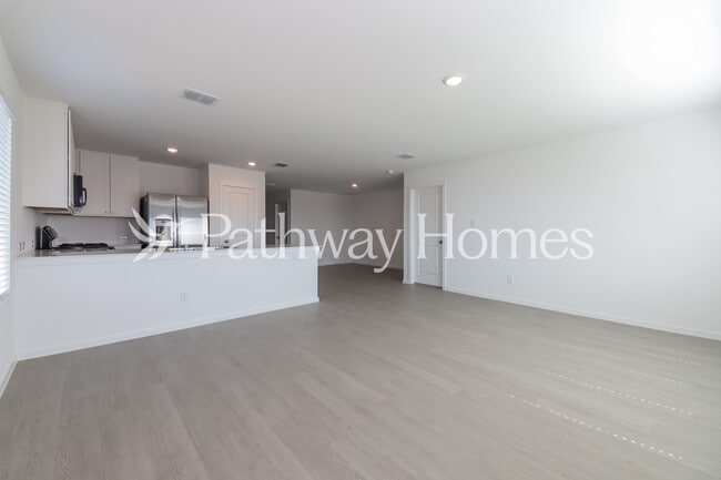 Photo - 11316 Rodeo Dr