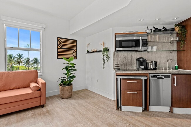 1036 Ocean Dr Unit SI ID1540450P