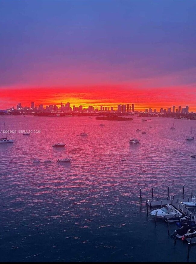 Photo - 1500 Bay Rd