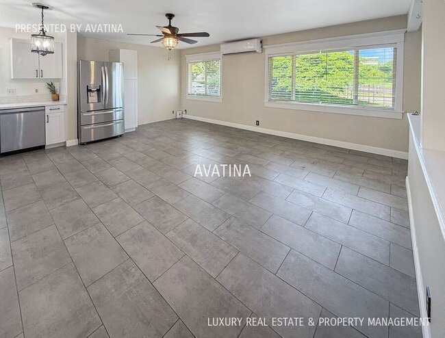 Photo - 2314 Akepa St