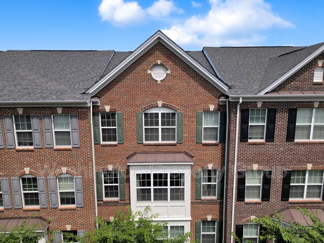 Photo - 2289 Kew Gardens Dr Rental