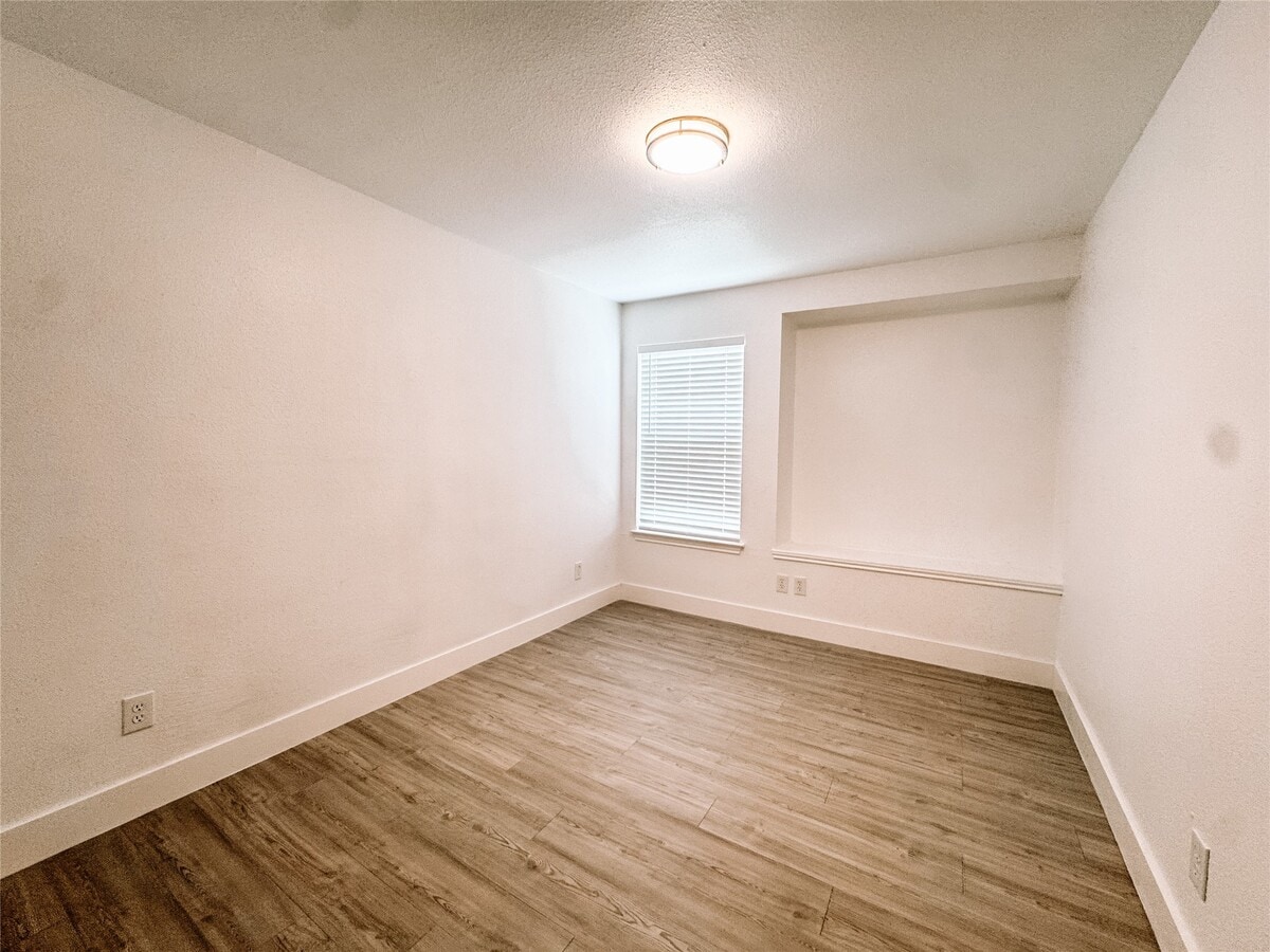 Photo - 12524 Pebblestone St