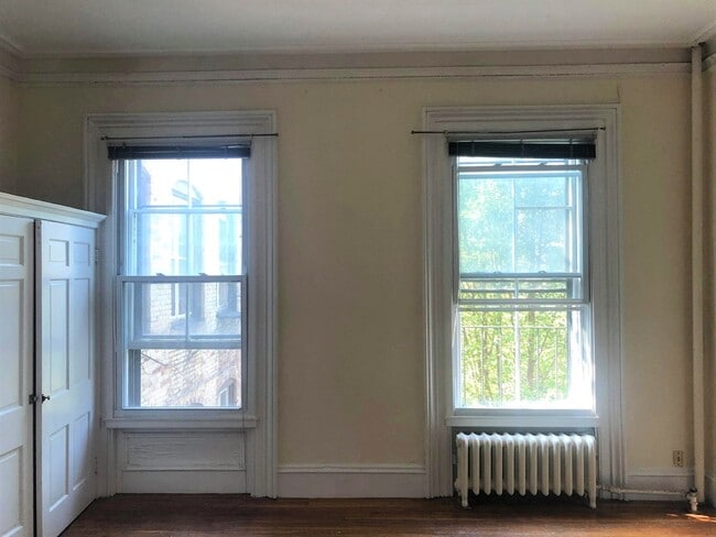 Photo - 84 Charles St Unit 2