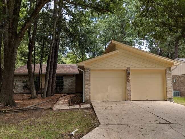 Photo - 26 W Broken Oak