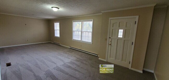 Photo - Beautiful 3/2 with Garage in Easley