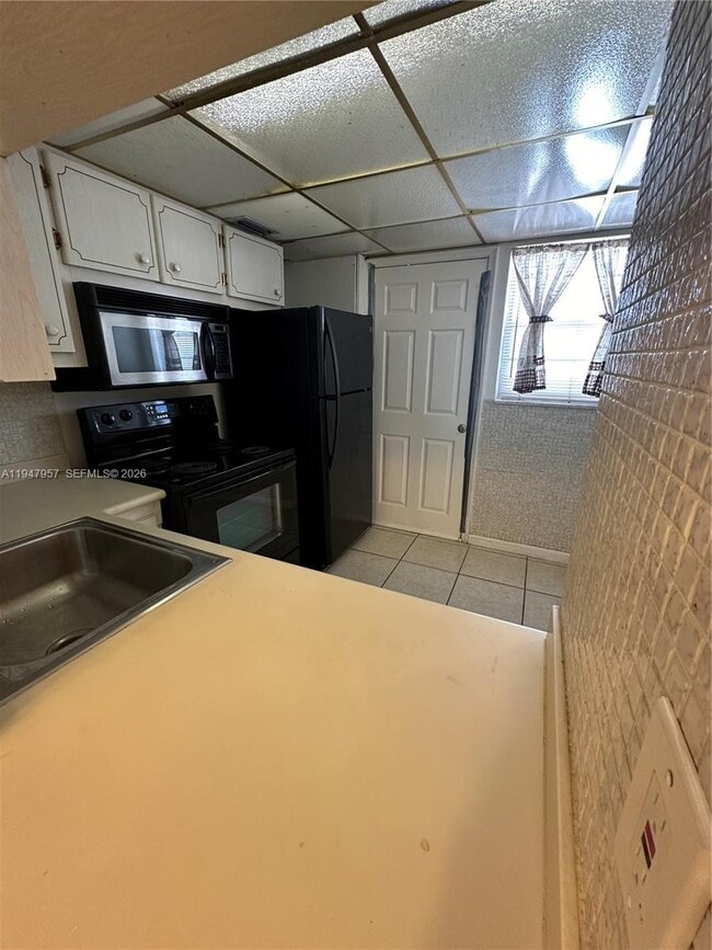 Photo - 2825 NE 201st Terrace Unit M216