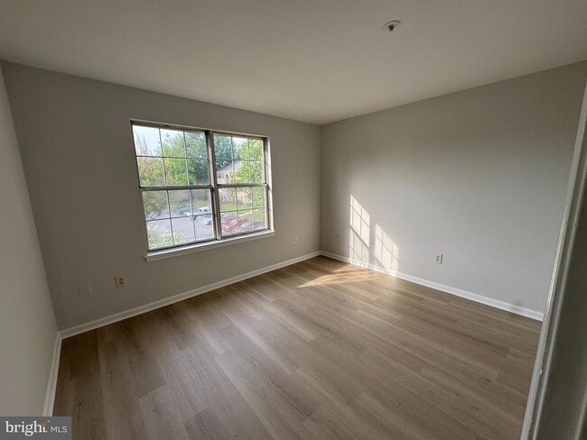 Photo - 14904 McKisson Ct Unit E