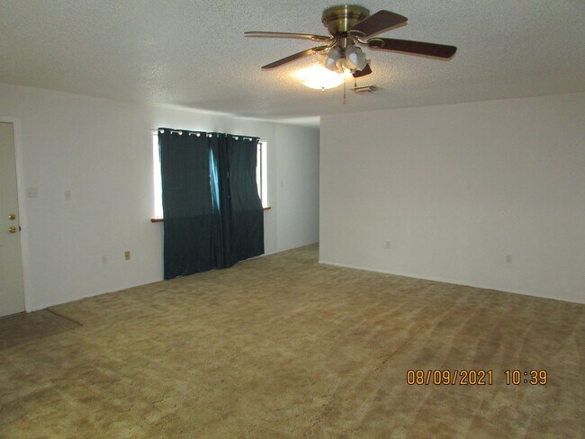 Photo - Newly remodeled 5 bedroom/2 bath home