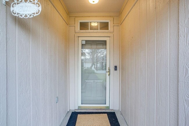 Photo - Great Rental in Marine Creek Heights- 3 Bed, 2 Bath- Eagle Mountain Saginaw ISD- 76135