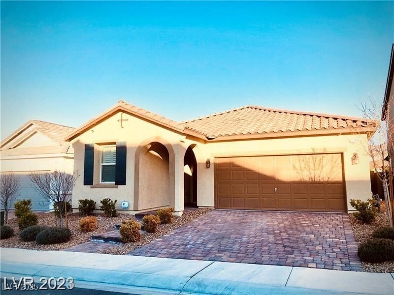 Photo - 2864 Tanager Hill St Casa