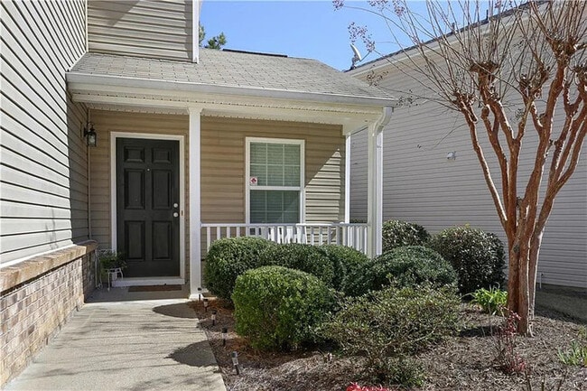 Photo - 3 bedroom Woodstock Single Family House