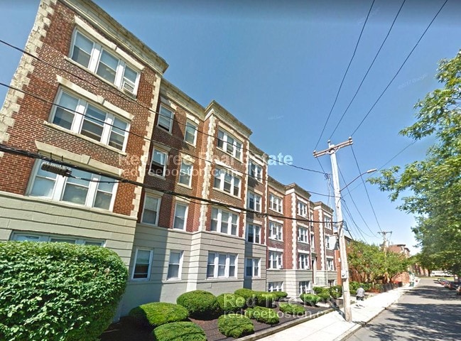 Photo - 25 Walbridge St Unidad 9
