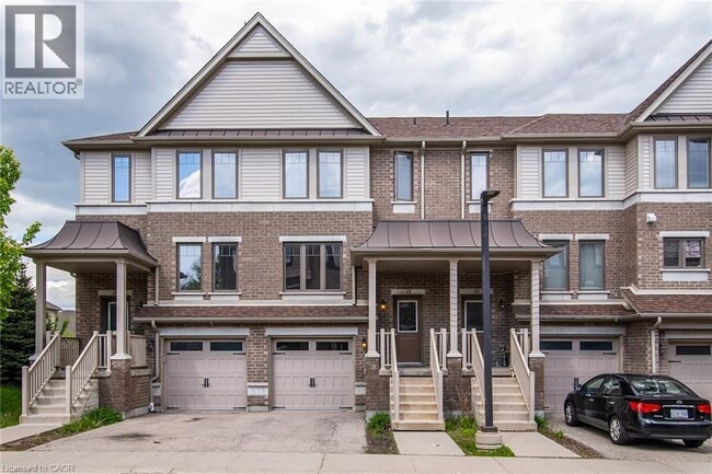 Photo - 70 Willowrun Dr