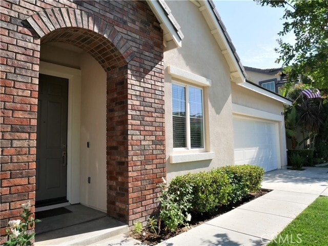 Photo - 7978 Cheshire Rd