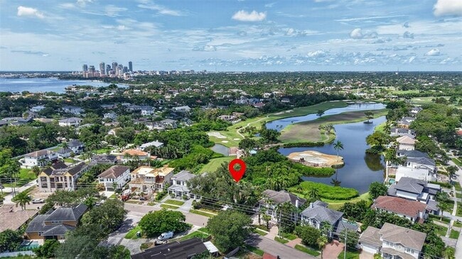 Photo - 800 Cordova Blvd NE