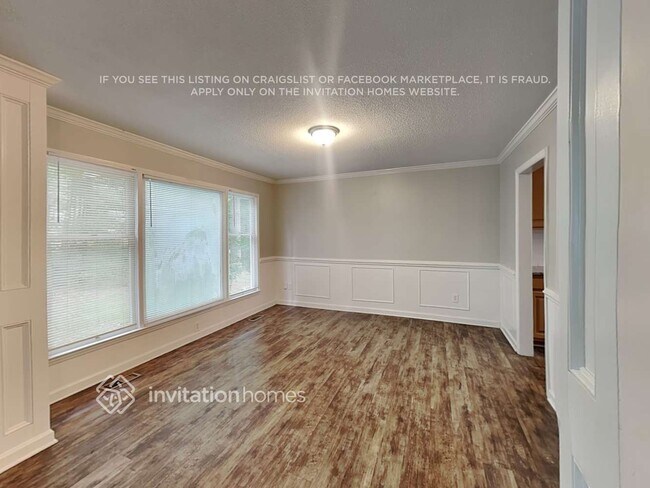 Photo - 1611 Plantation Trail