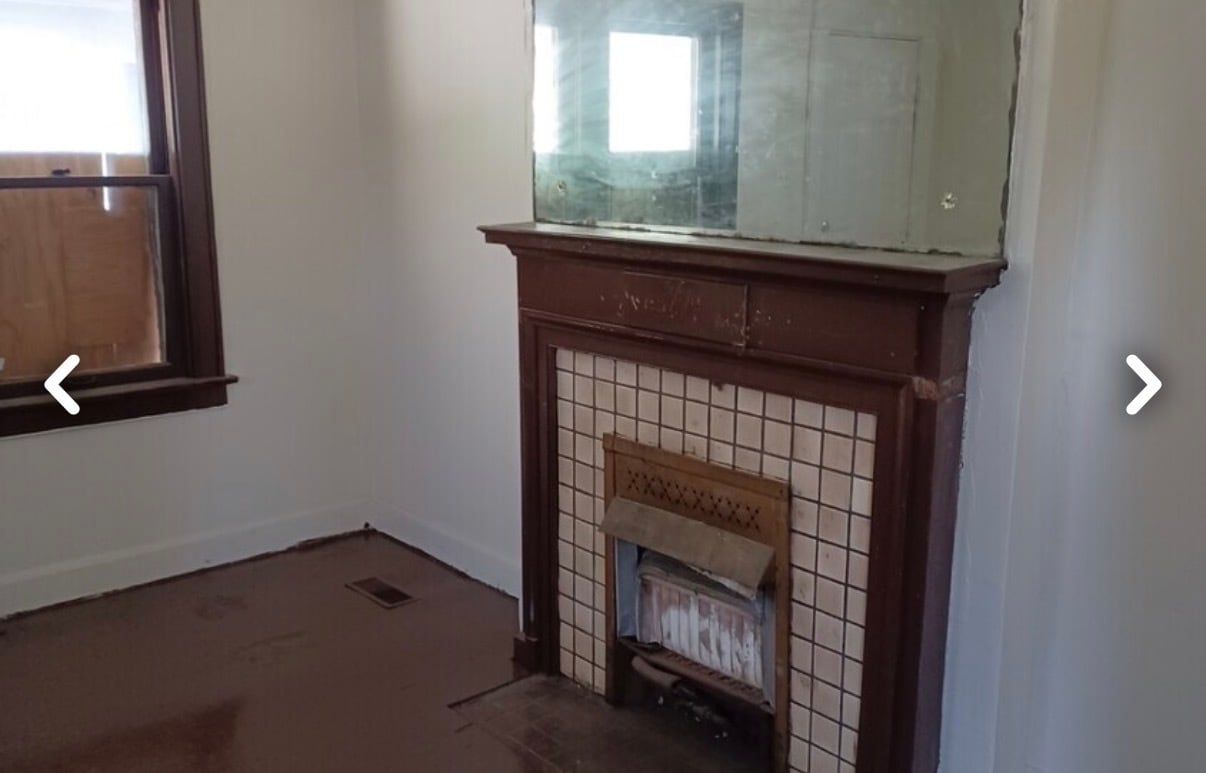 Photo - 1318 E 17th Ave