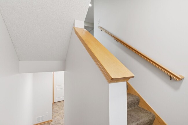 Photo - 10749 Falling Water Ln