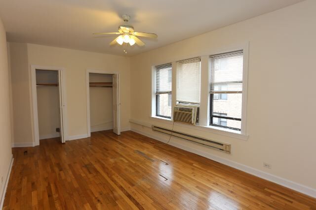 Photo - 3725.5 N Pine Grove Ave Unit W3
