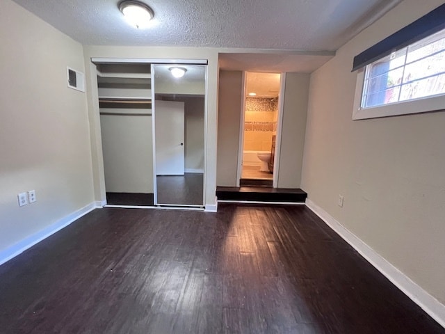 Photo - 4704 Chenevert St