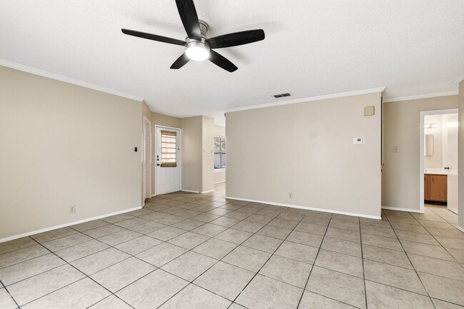 Photo - Updated One-Story Home with Spacious Backyard