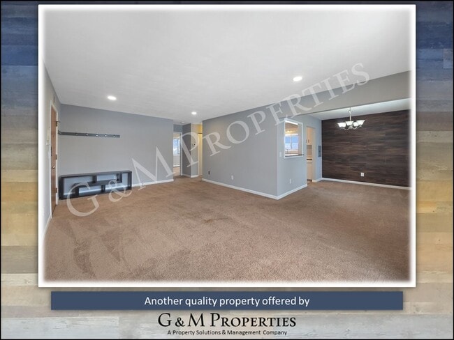 Photo - Fantastic 2-Bedroom Condo in Brockport - Available Now!