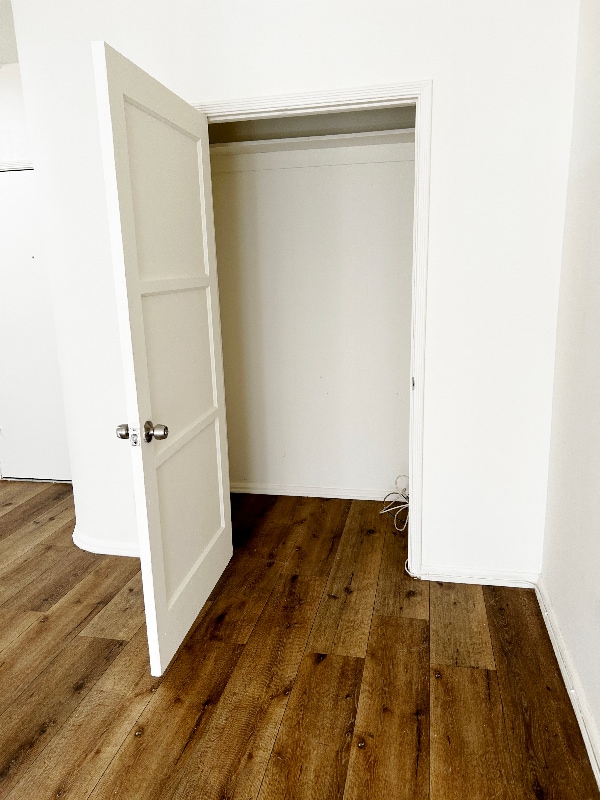 Photo - 1781 Orchid Ave Unidad 202