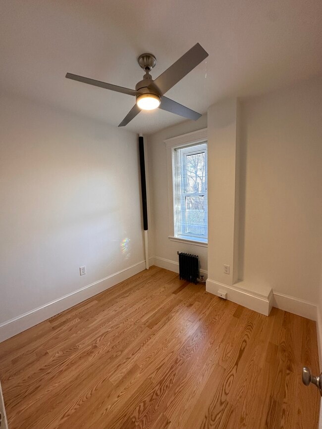 Photo - 45 Hemenway St