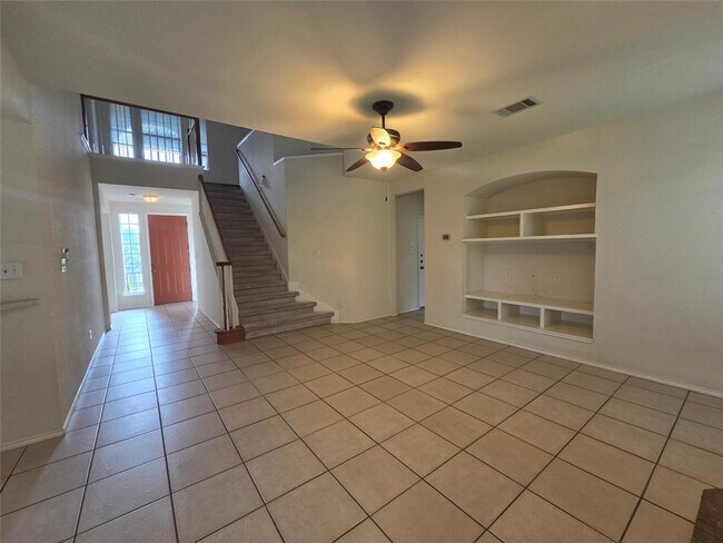 Photo - 3208 Santee Dr
