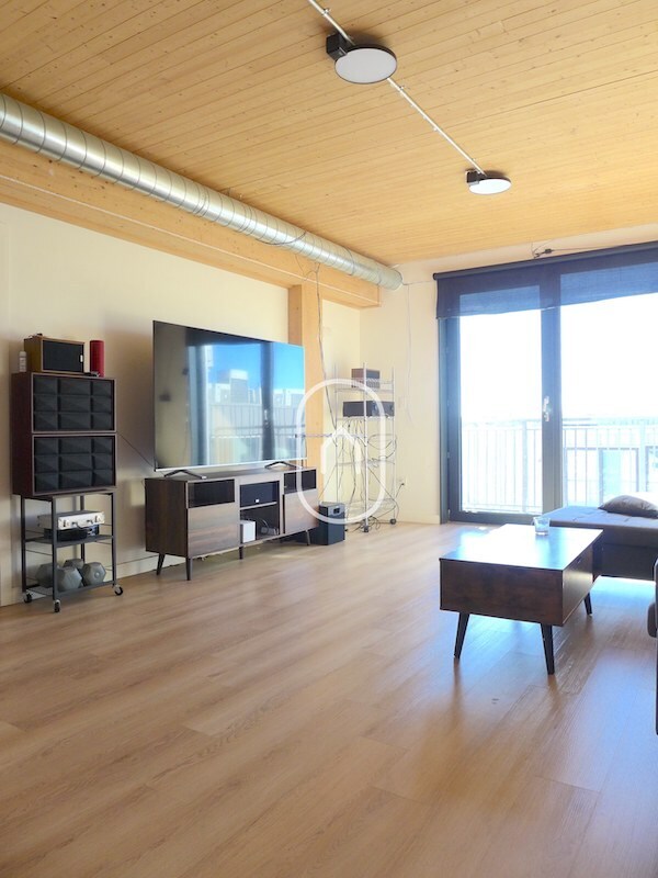 Photo - 43 Thorndike St