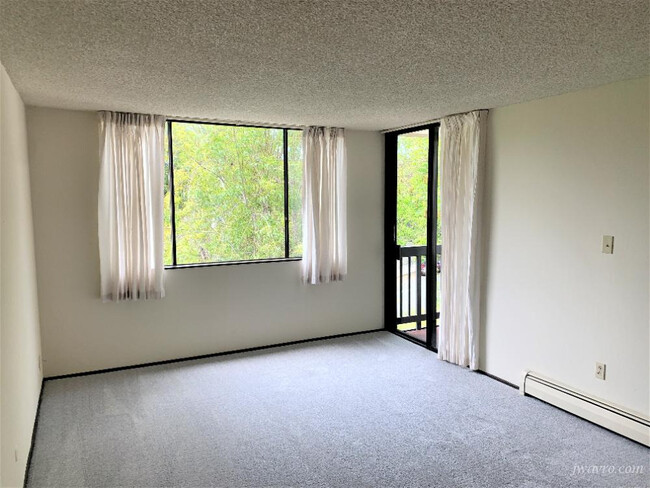 Photo - 2085 Bush St Condo Unit 509