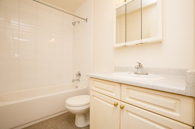 Photo - Boardwalk Park Estates II