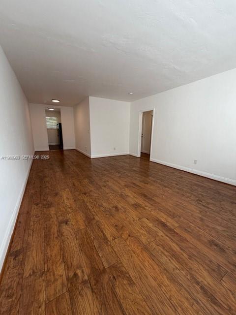 Photo - 9300 E Bay Harbor Dr Unidad 202